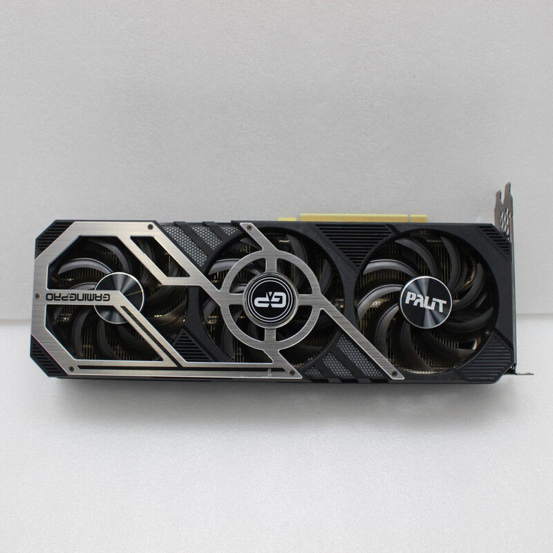 NVIDIA GeForce RTX 3070の中古グラフィックボード一覧（177件
