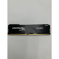 中古  PC4-21300 8GB デスクトップ用 126165 
