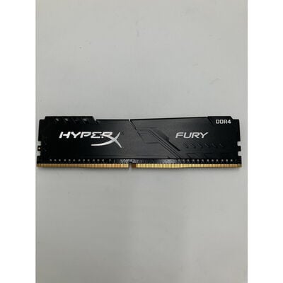 【秋葉原本店】中古  PC4-21300 8GB デスクトップ用 126165 