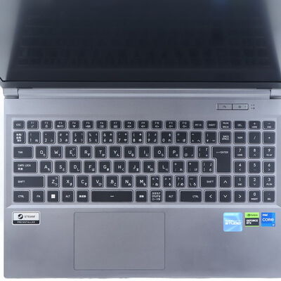 【通販センター】中古  THIRDWAVE GALLERIA RL7C-R35-5N 203116 