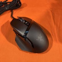 中古  Razer Basilisk V3 (RZ01-04000100-R3M1) 3280021297 