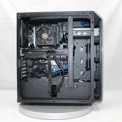 【郡山安積店】中古  THIRDWAVE GALLERIA SK 