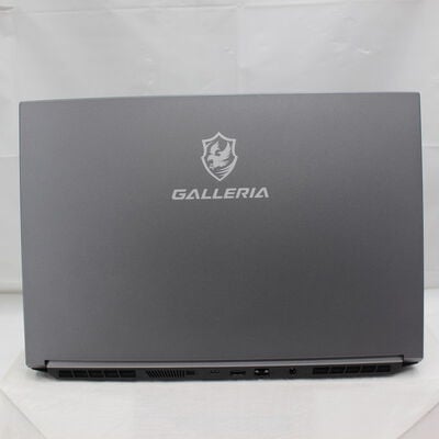【富山本郷店】中古  THIRDWAVE GALLERIA RL7C-R35-5N 195262 