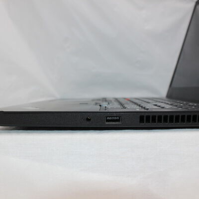 【通販センター】中古  LENOVO ThinkPad L15 Gen 1(Intel Core i5 10210U 1.60GHz/16GB DDR4/SSD256GB/-/オンボード/15.6/1920x1080/GbE/Wi-Fi/WEBCAM/W11H/VBT) 197135 