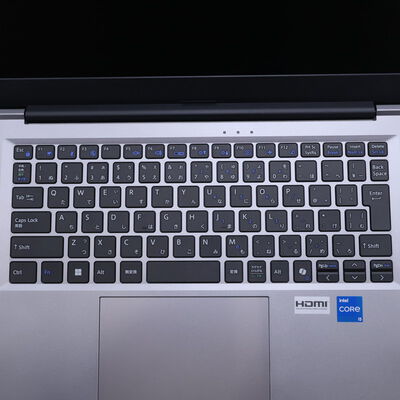 【通販センター】中古  THIRDWAVE F-14RP5T 201967 