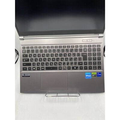 【座間相武台】中古  THIRDWAVE GALLERIA RL7C-R35-5N 195282 