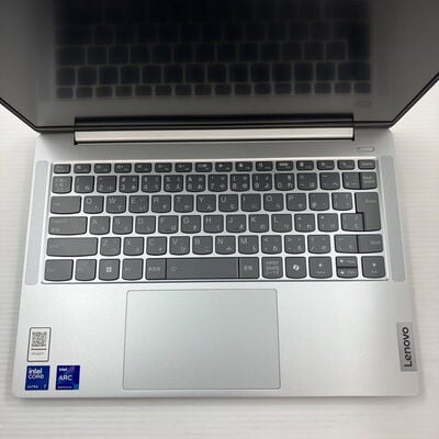 【秋葉原本店】中古  Lenovo_IdeaPad_Slim_5(Ultra 7 155H/16GB/SSD512GB/W11P) 3410015306 