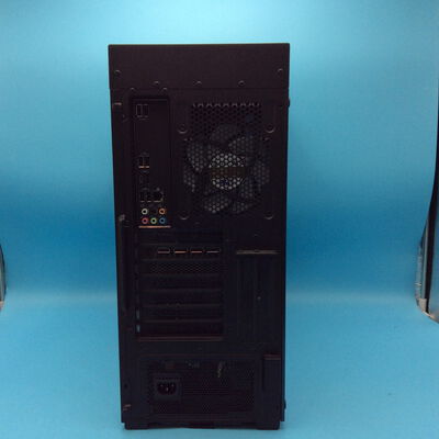 【秋葉原本店】中古  Lenovo_Legion_T734IMZ5(i7 10700K/80GB/SSD512GB/HDD2TB/RTX3070/W11H) 3410014455 