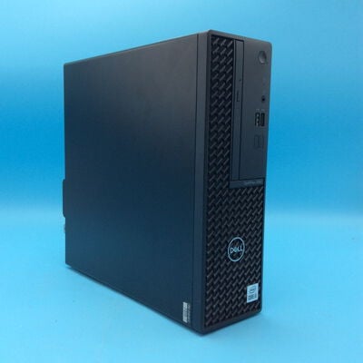 【秋葉原本店】中古  DELL OptiPlex 3990(i5 10505/8GB/SSD256GB/オンボード/W11P) 3410014648 