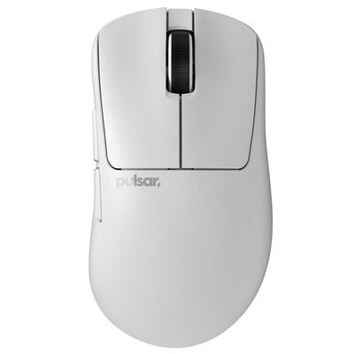 Pulsar  Xlite V3 Mini Wireless White (PXV312) 