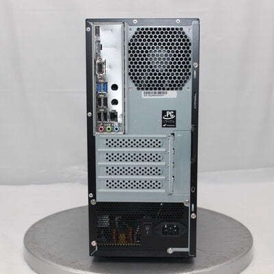 【富山本郷店】中古  THIRDWAVE Magnate IM 188768 