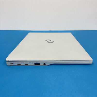 【博多店】中古  富士通 LIFEBOOK UH08/J3 (i5-1335U/16GB/SSD512GB/W11H) 3310007185 