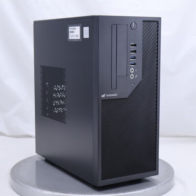 【通販センター】中古  THIRDWAVE AM-C5AIGA-02B 205132 