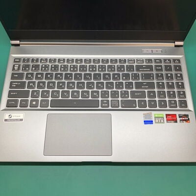 【津ラッツ店】中古  GALLERIA GR2060RGF-T 4990000941 