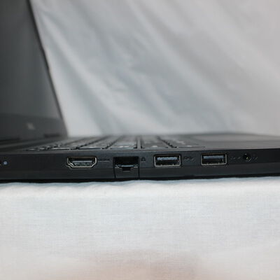 【通販センター】中古  DELL Vostro 3590(Intel Core i5 10210U 1.60GHz/16GB DDR4/SSD256GB/-/オンボード/15.6/1920x1080/GbE/Wi-Fi/WEBCAM/W11P/VBT) 197879 