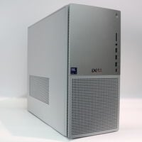 中古  Dell Tower Plus EBT2250(Ultra 7 265/32GB/SSD1TB/RTX5070/W11P) 3210015207 