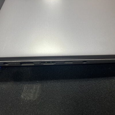【大宮店】中古  Lenovo Ideapad slim　3 14/AH8 1250007233 