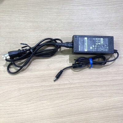 【甲府飯田店】中古  PHILIPS 272E2F/11(27インチワイド フルHD 1920x1080) 4720001814 