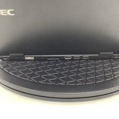 【堺七道店】中古  NEC PCVKT10CZG6(i5-10210Y/8GB/SSD128GB/W11P) 4660002775 