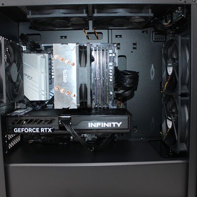 【神戸・三宮店】中古  THIRDWAVE AD-R7X56A-01B 191637 