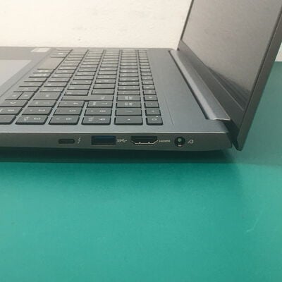 【佐賀南部バイパス店】中古  THIRDWAVE GALLERIA XL7C-R45H-6(i7-13700H/16GB/SSD512GB/ドライブなし/RTX4050/W11H) 5250001563 