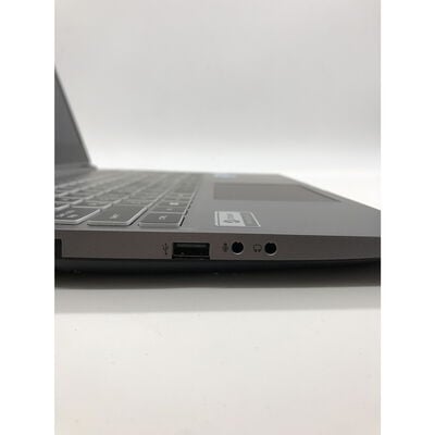 【郡山安積店】中古  GALLERIA RL7C-R46-5N(i7-13620H/32GB/SSD1TB/RTX4060/W11H) 4640002075 