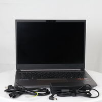 中古  THIRDWAVE GALLERIA DL9R-IG-C4A 203507 