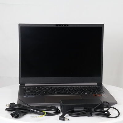 【通販センター】中古  THIRDWAVE GALLERIA DL9R-IG-C4A 203507 