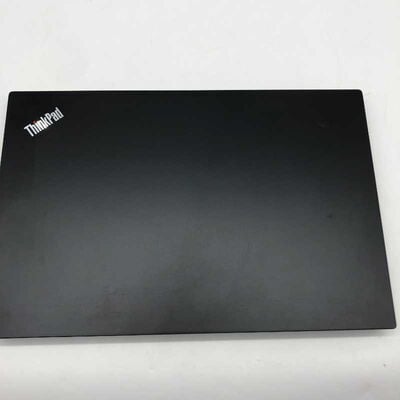 【郡山安積店】中古  Lenovo ThinkPad E15 20RE-S28H00 (Intel Core i5 10210U 1.60GHz/16GB/SSD256GB/-/オンボード/15.6/1920x1080/GbE/Wi-Fi/WEBCAM/W11H) 193774 