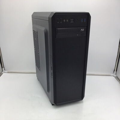 【白山FM松任店】中古  Original PC 4950002289 