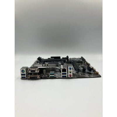 【座間相武台】中古  ASUS PRIME B550M-A (B550 AM4 mATX DDR4) 142903 