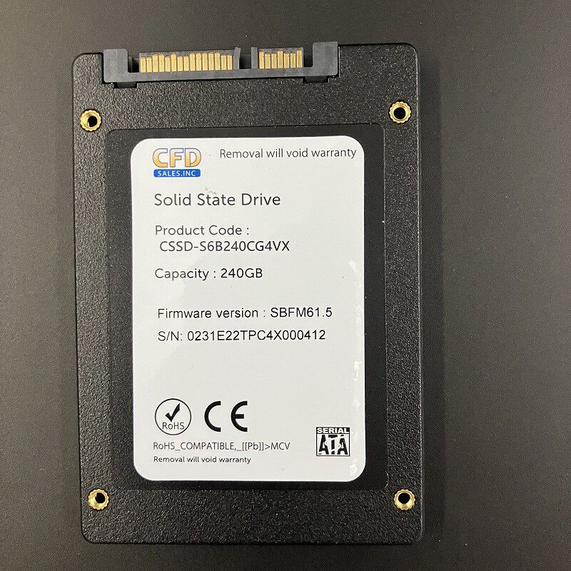 SPV様 リクエスト 5点 まとめ商品 楽天市場】スフィアライト 純正LEDフォグパワーアップバルブ