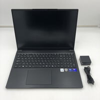 中古  THIRDWAVE DX-L7LA 190721 