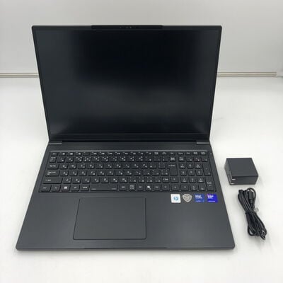 【福井日之出店】中古  THIRDWAVE DX-L7LA 190721 