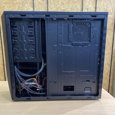 【座間相武台】中古  GALLERIA XT 4510002714 
