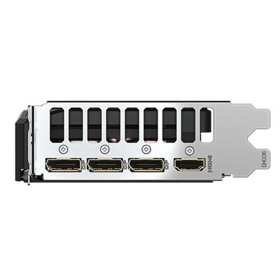 GIGABYTE  GV-N5060WF2MAX OCV2-8GD (GeForce RTX 5060 8GB) 