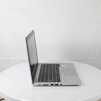 【通販センター】中古  NEC PC-VKM16BZG6 (Intel Core i5 8365U 1.60GHz/8GB/SSD256GB/なし/オンボード/13.3/1366x768/Wi-Fi/WEBCAM/W11H MAR) 184421 