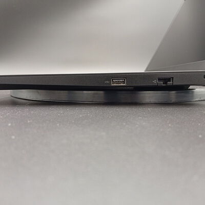 【大須店】中古  Lenovo ThinkPad E15 Gen 2 (AMD Ryzen5 4500U 2.3GHz/16GB/SSD256GB/-/オンボード/15.6/1920x1080/Wi-Fi/WEBCAM/W11P64) 173998 