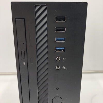 【福井日之出店】中古  THIRDWAVE SP500000U 188814 