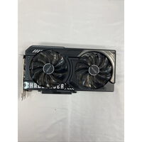 中古  ASRock RX9060XT CL 16GO(RX9060XT Challenger 16G) 179897 