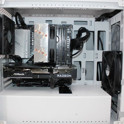 【通販センター】中古  THIRDWAVE GALLERIA XGR7M-96XT16G-WL 191627 