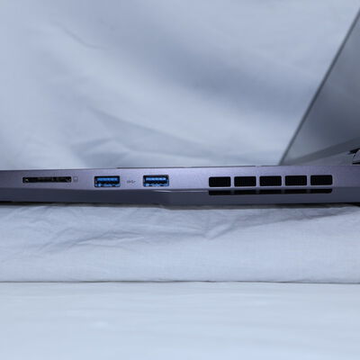 【通販センター】中古  THIRDWAVE GALLERIA ZL9C-R47-6B 201996 
