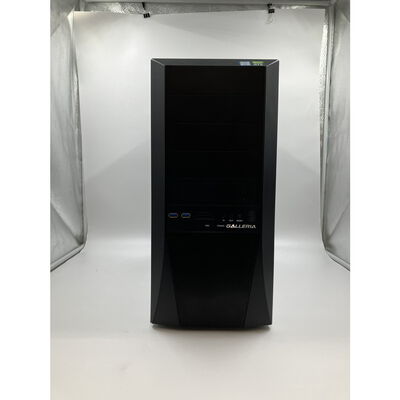 【秋葉原本店】中古  THIRDWAVE GALLERIA KT 