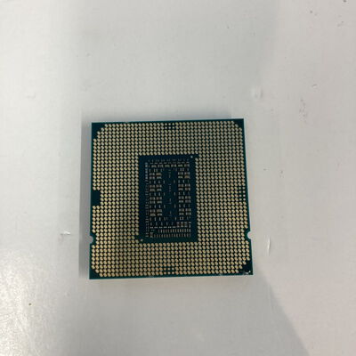 【博多店】中古  INTEL Core i7 11700K (1200/3.6G/16M/C8/T16) 145163 