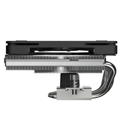 Scythe（サイズ）  BIG SHURIKEN4 SCBSK-4000 