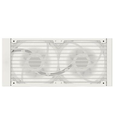 Thermaltake  Retro 240 Ultra ARGB Sync CL-W509-PL12SW-A (240mm ARGB) 