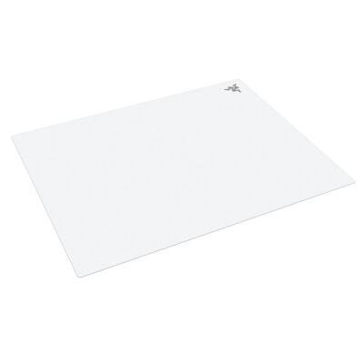 Razer  Atlas Pro White Edition (RZ02-05760200-R3M1) 