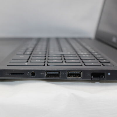 【通販センター】中古  DELL Latitude 3510(Intel Core i5 10210U 1.60GHz/16GB DDR4/SSD256GB/-/オンボード/15.6/1920x1080/GbE/Wi-Fi/WEBCAM/W11H/VBT) 197603 