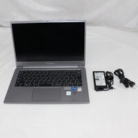 中古  THIRDWAVE F-14RPL 182471【2/26値下げ!】 