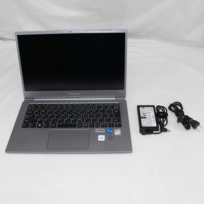 【通販センター】中古  THIRDWAVE F-14RPL 182471 
